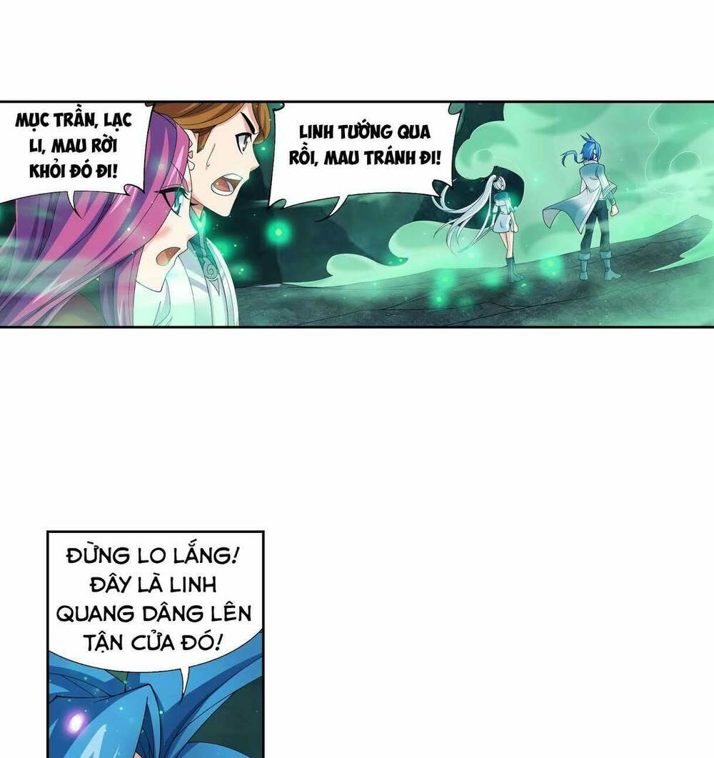 Chương 145 - Trang 10