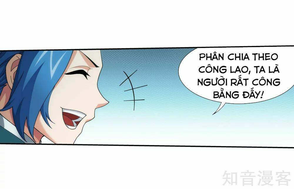 Chương 146 - Trang 11