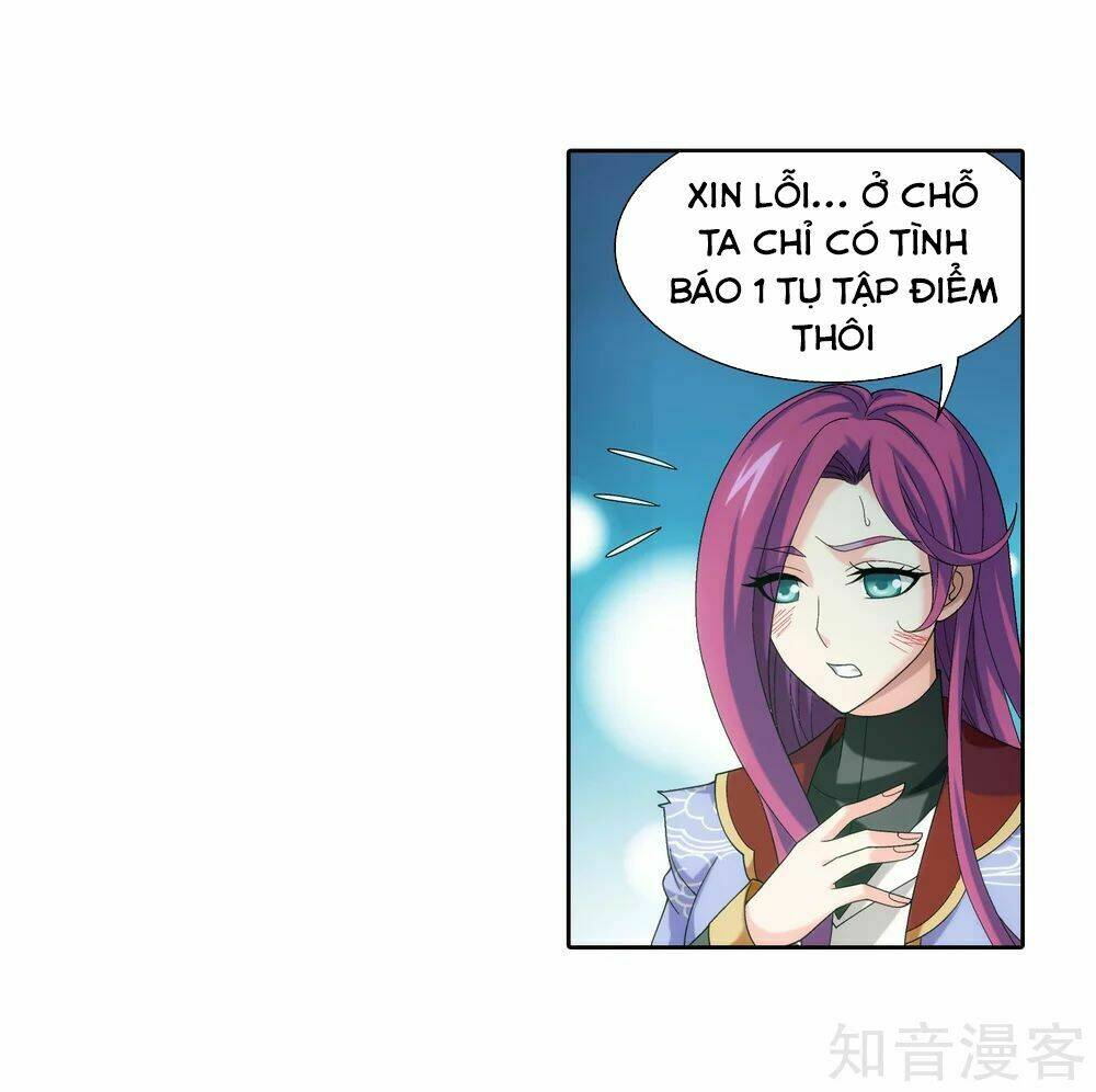 Chương 146 - Trang 14
