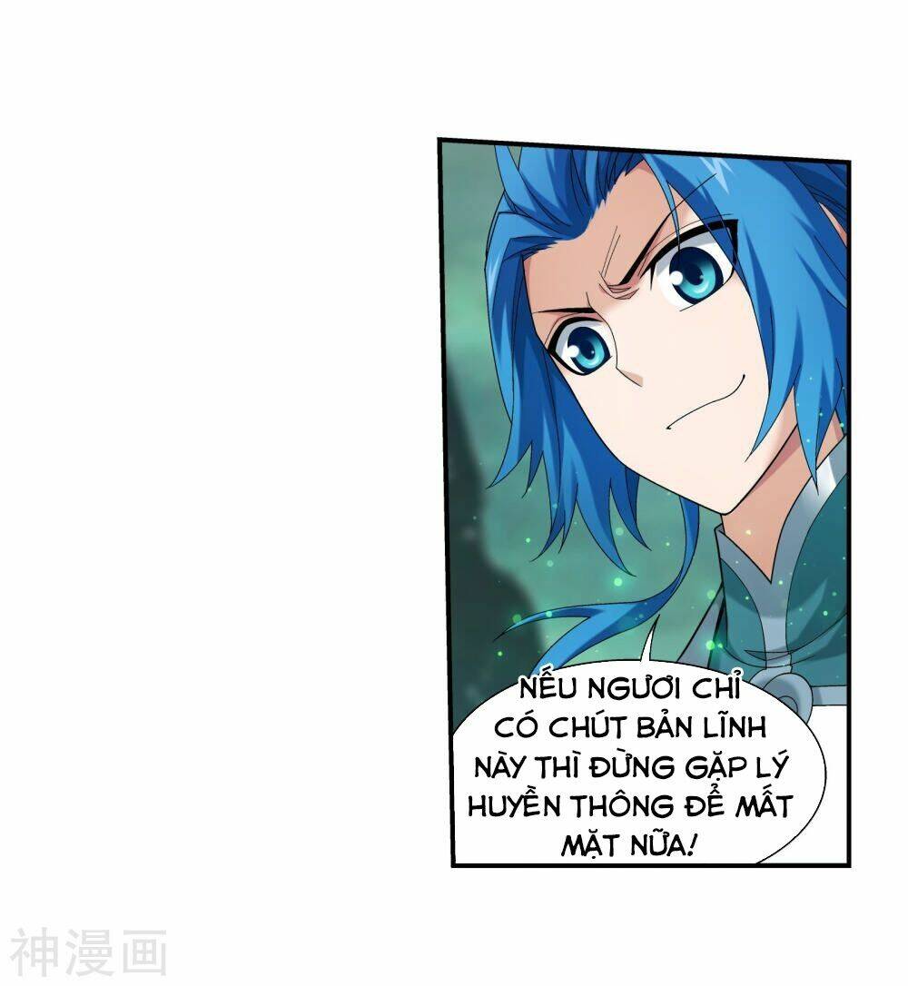Chương 147 - Trang 11