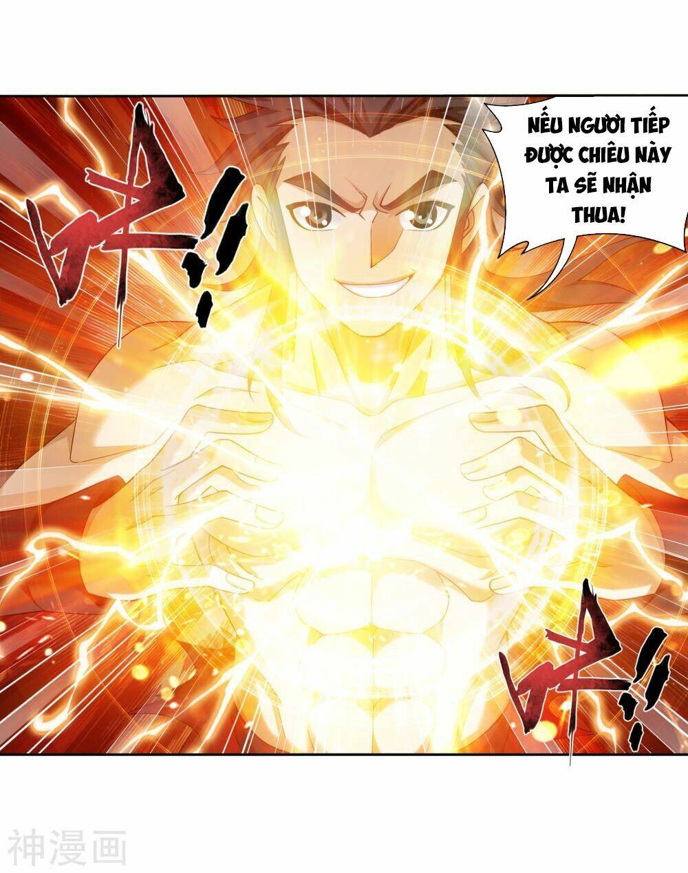 Chương 147 - Trang 15