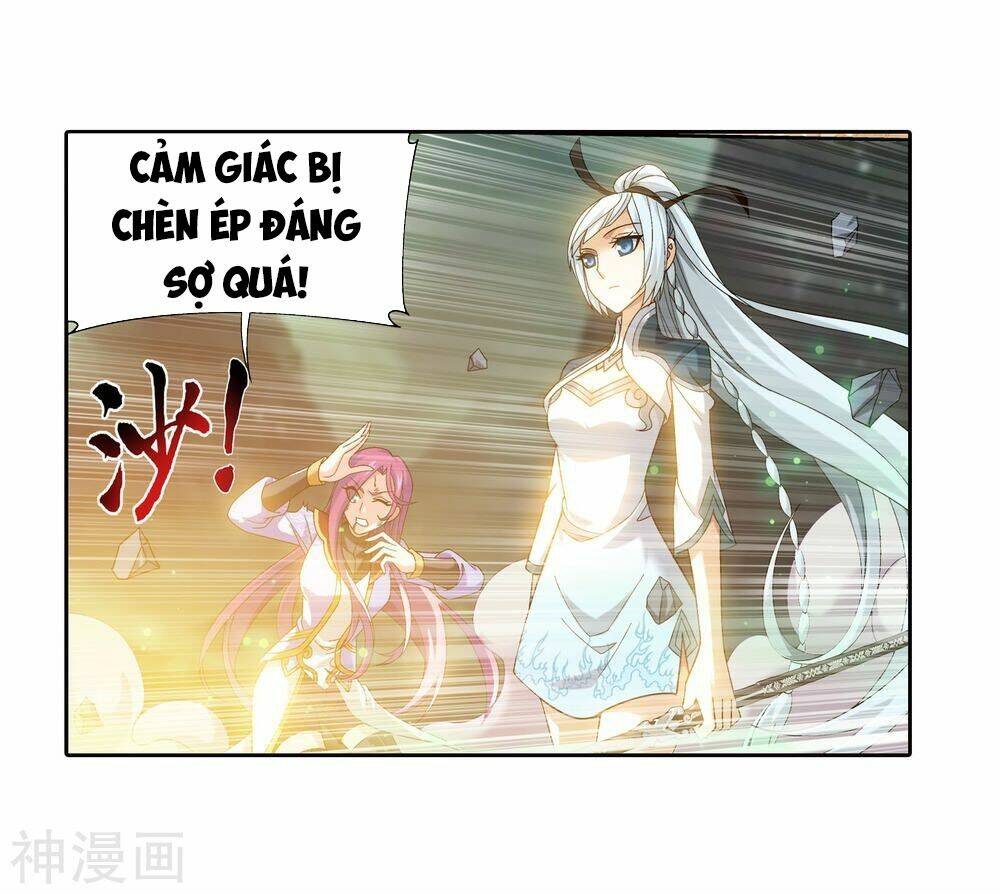 Chương 147 - Trang 17