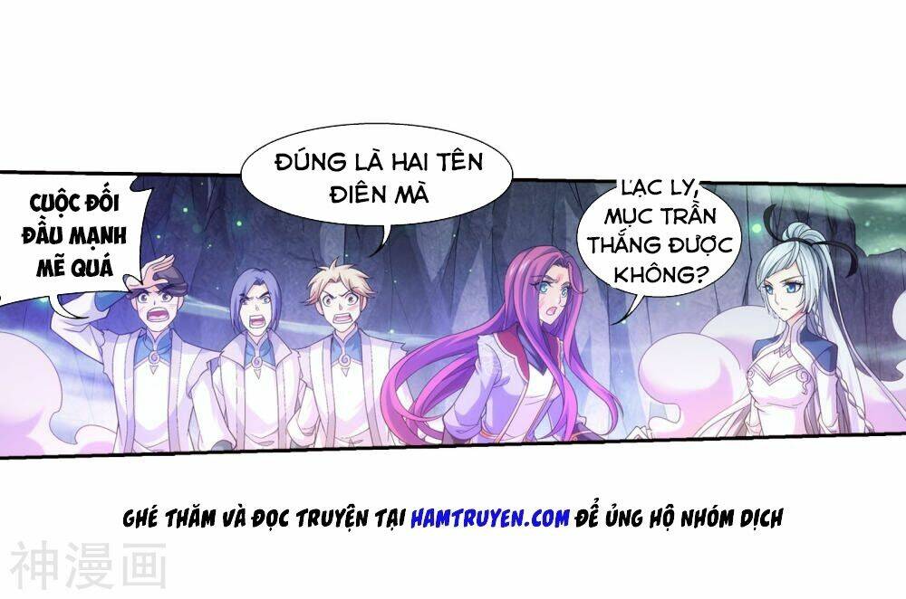 Chương 147 - Trang 28