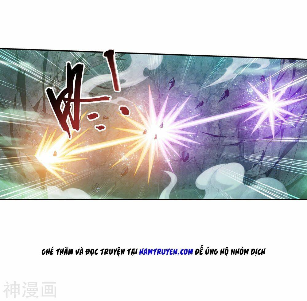 Chương 147 - Trang 33