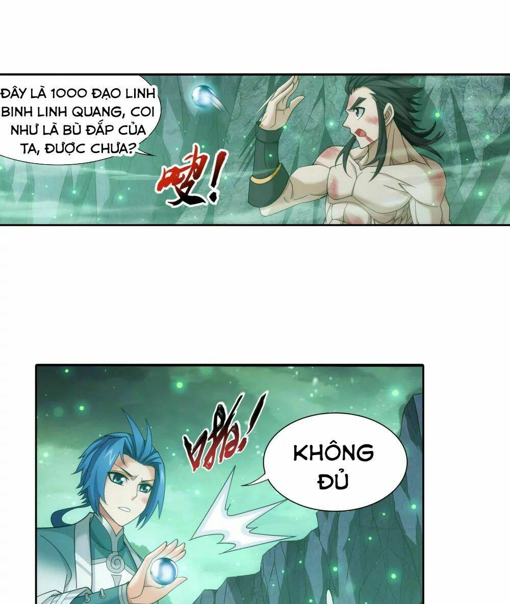 Chương 148 - Trang 14