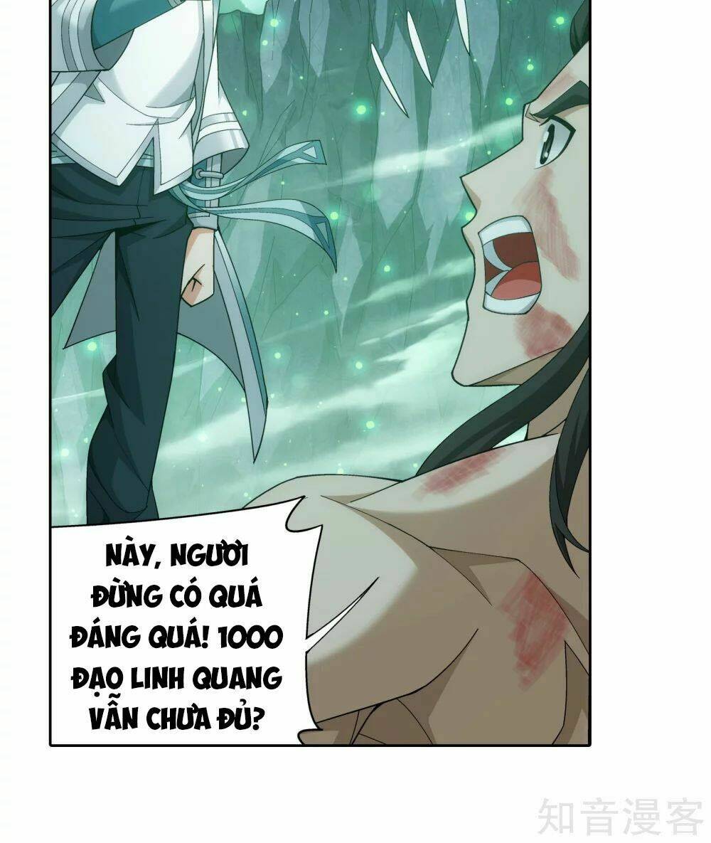 Chương 148 - Trang 15