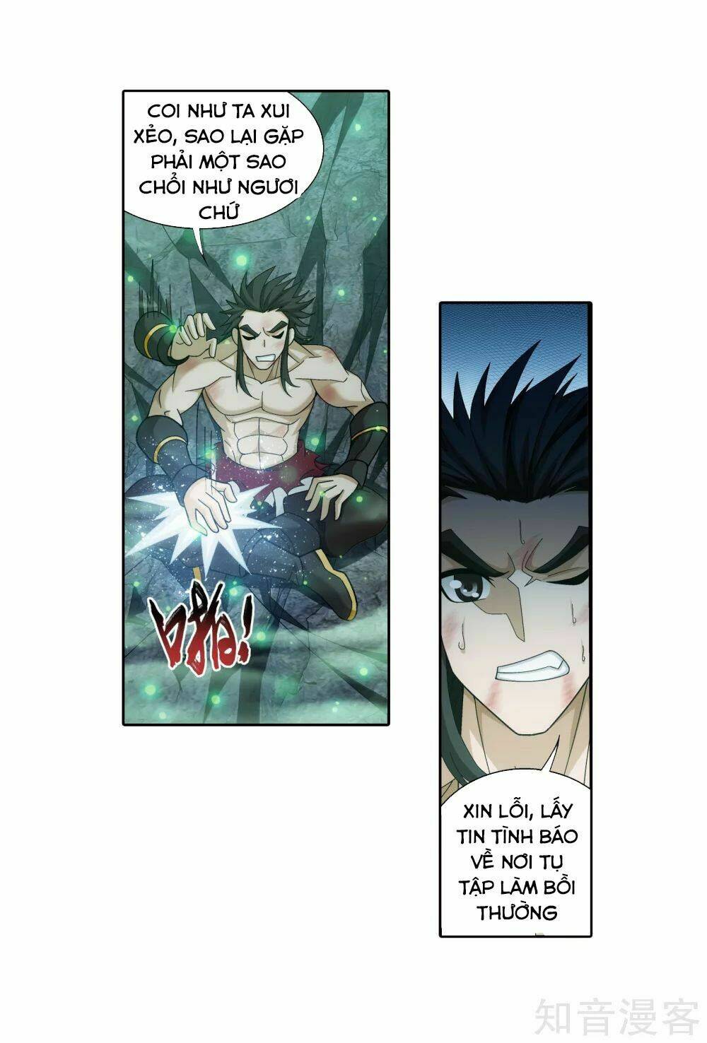 Chương 148 - Trang 18