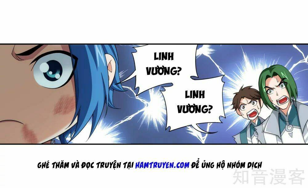 Chương 148 - Trang 20