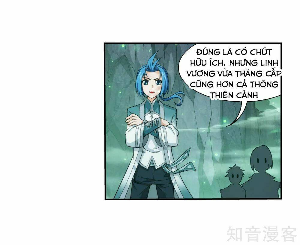 Chương 148 - Trang 22