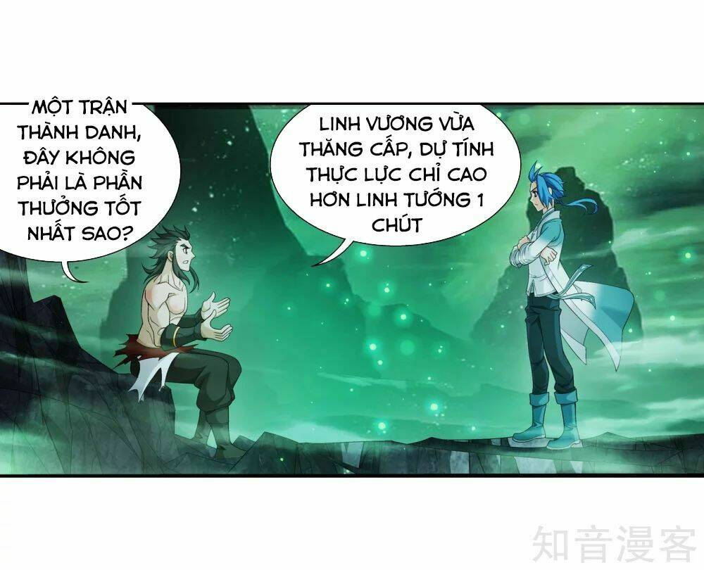 Chương 148 - Trang 25