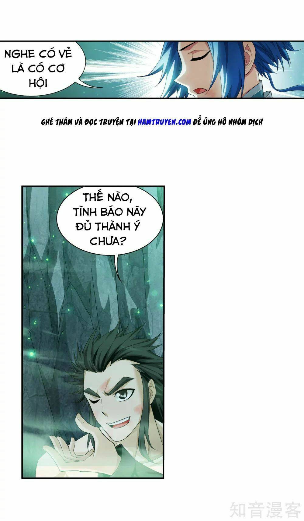 Chương 148 - Trang 26