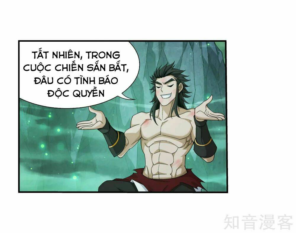 Chương 148 - Trang 29
