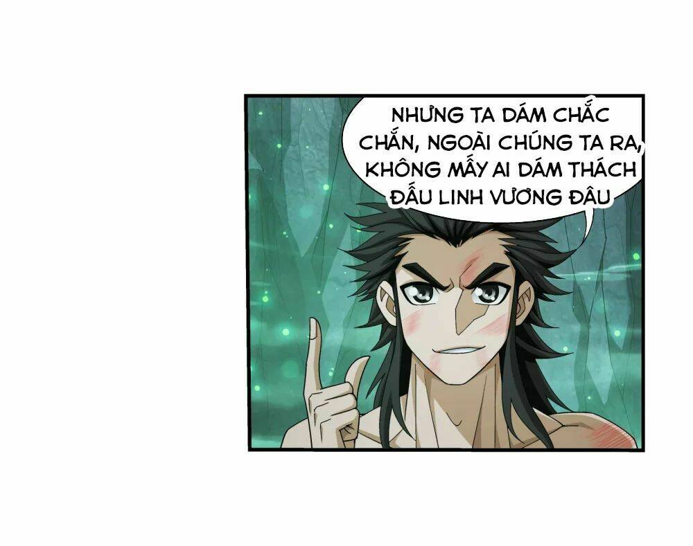 Chương 148 - Trang 30