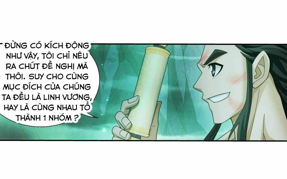 Chương 148 - Trang 33