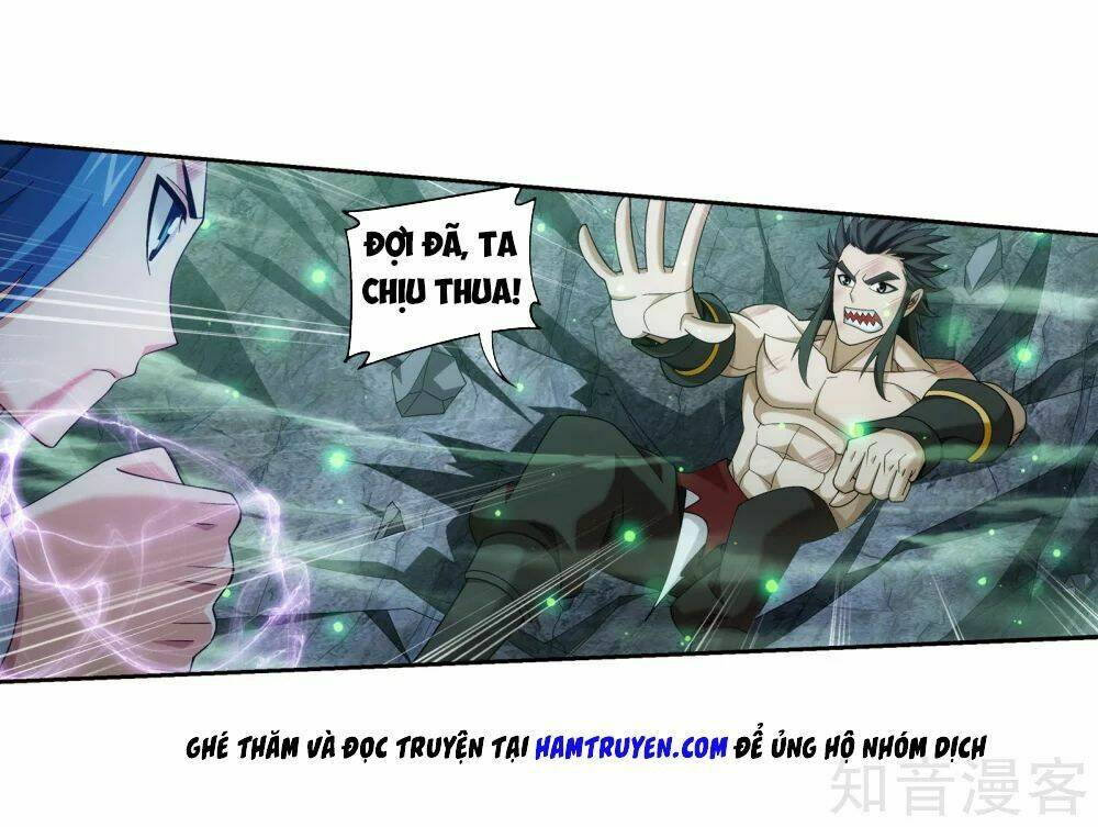 Chương 148 - Trang 7