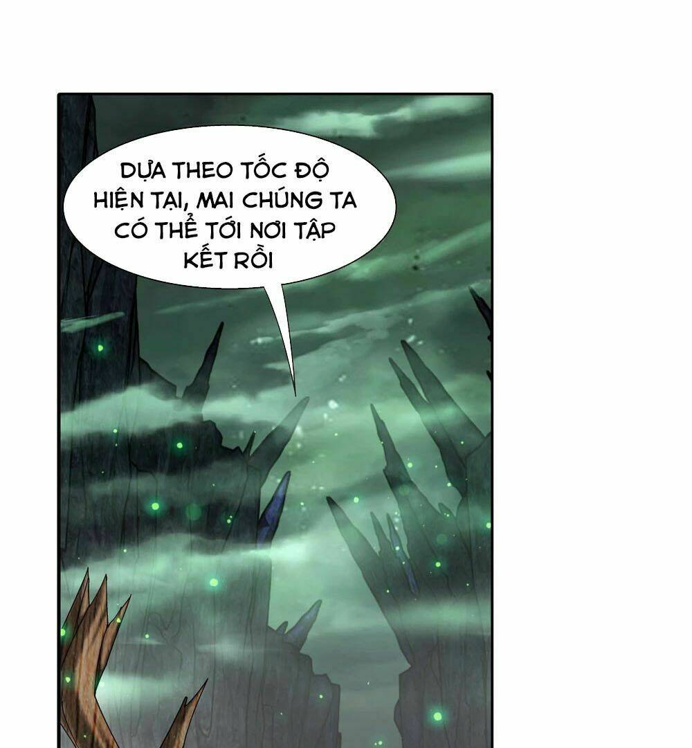 Chương 149 - Trang 2