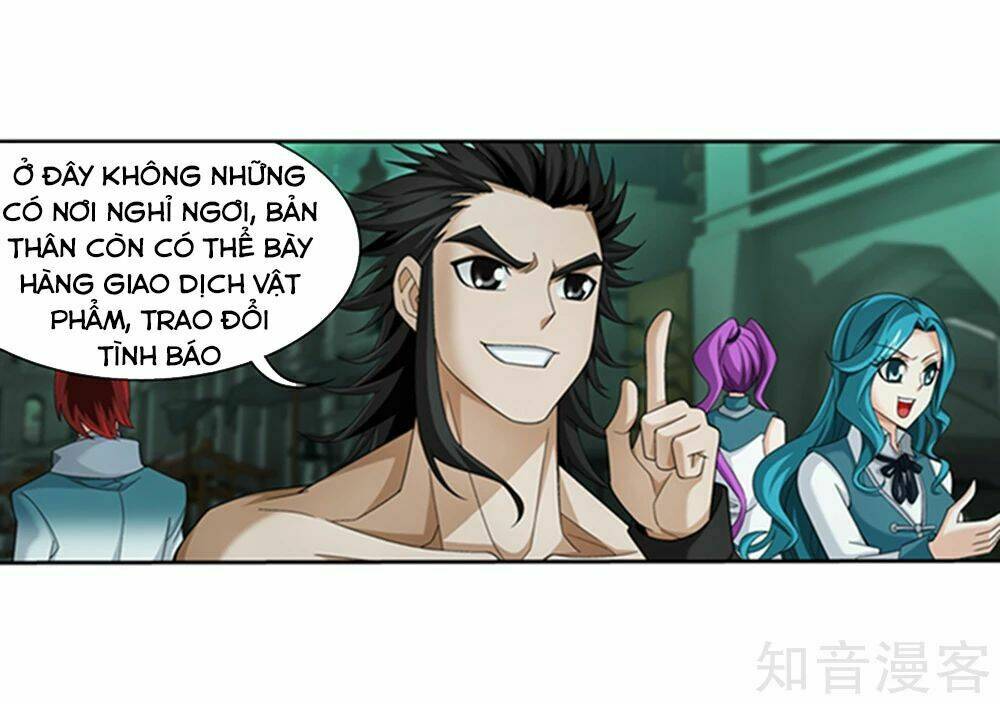 Chương 149 - Trang 11