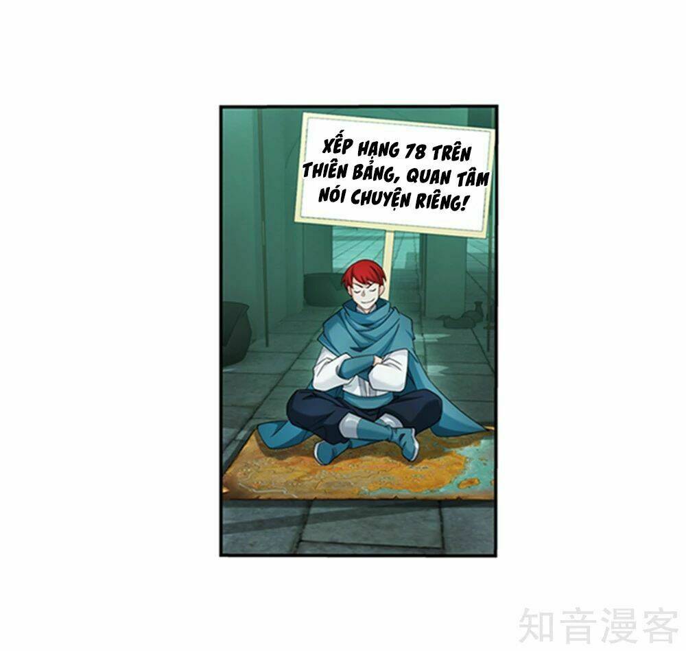 Chương 149 - Trang 13