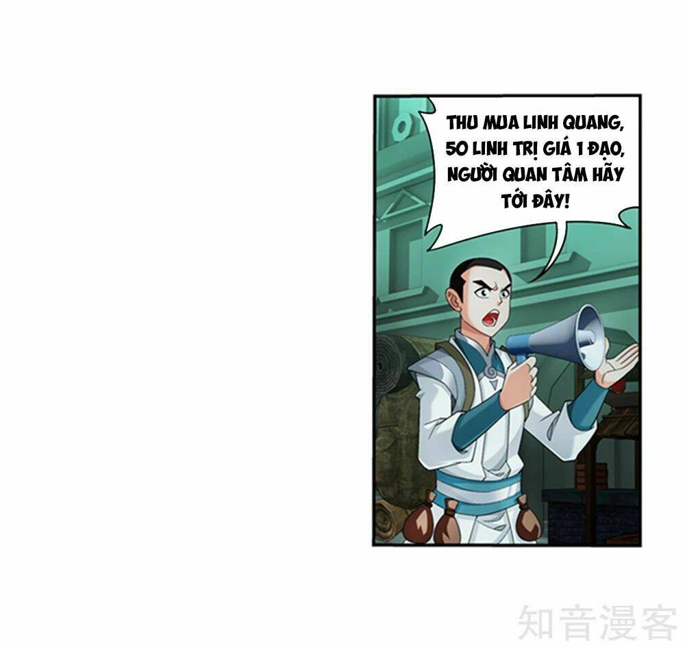 Chương 149 - Trang 14