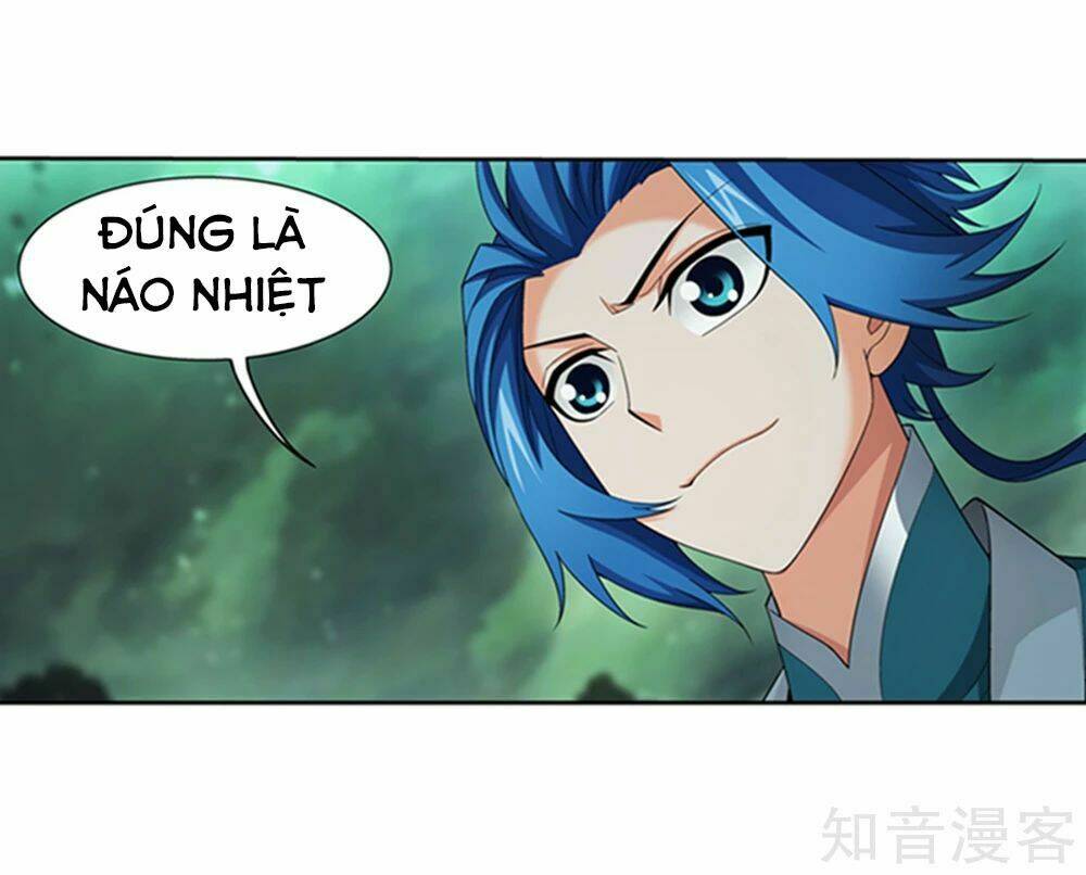 Chương 149 - Trang 15