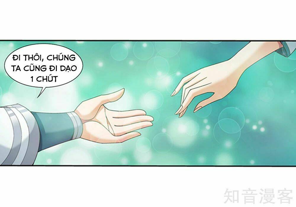 Chương 149 - Trang 20