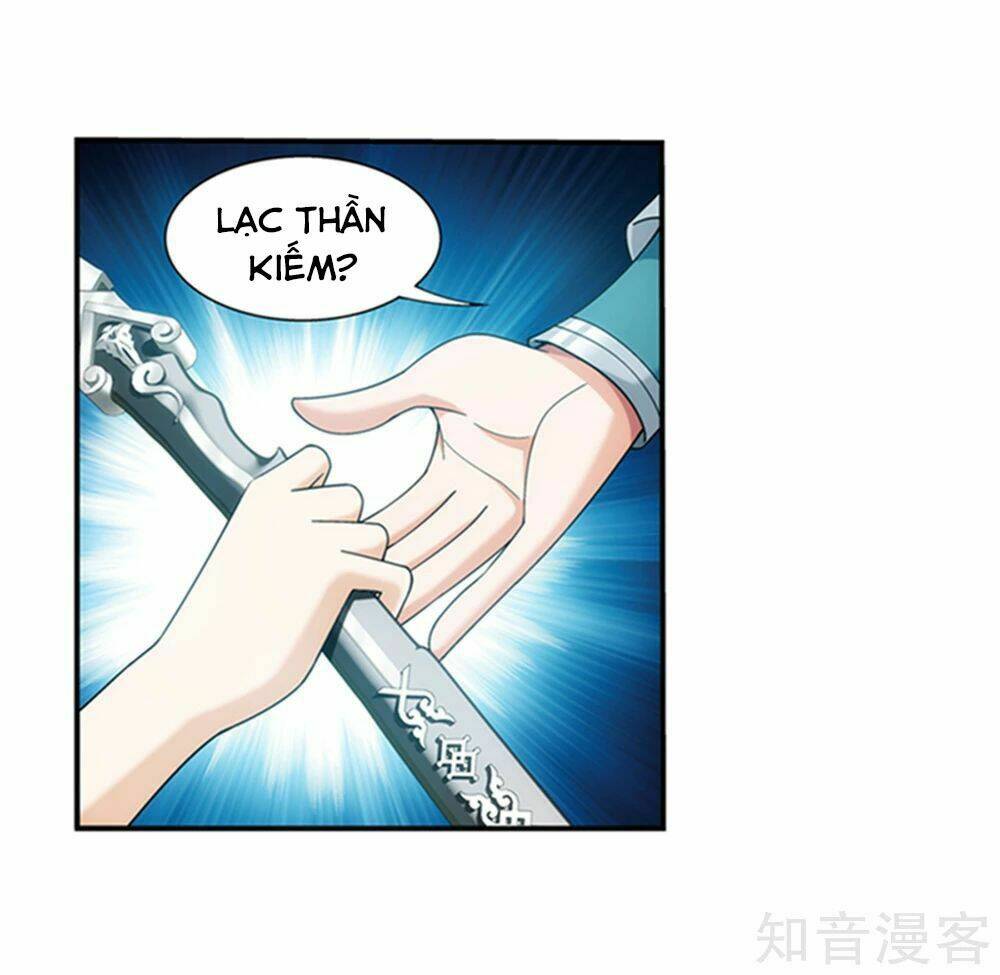 Chương 149 - Trang 30