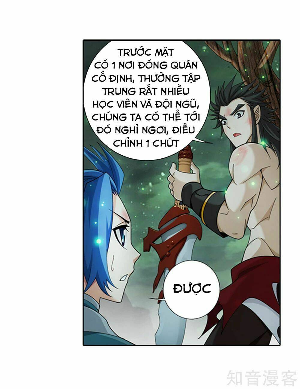 Chương 149 - Trang 4