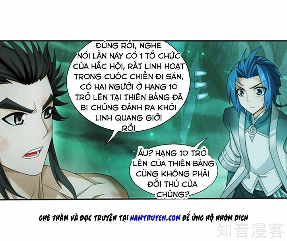 Chương 149 - Trang 6
