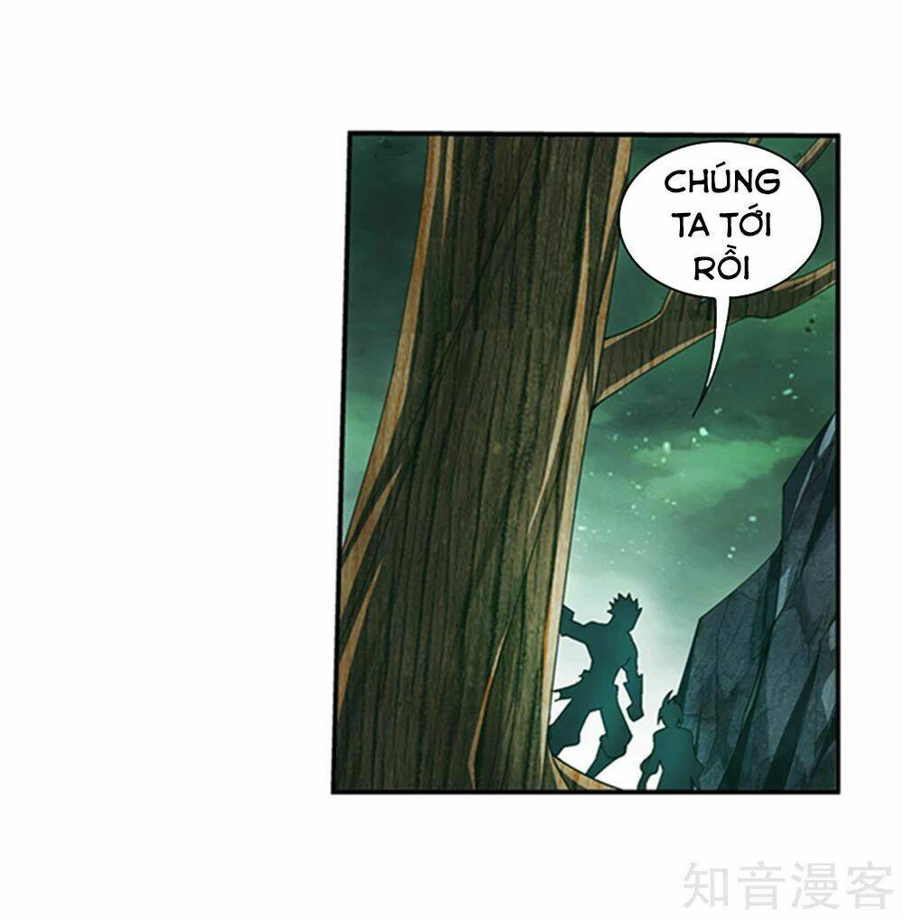 Chương 149 - Trang 8