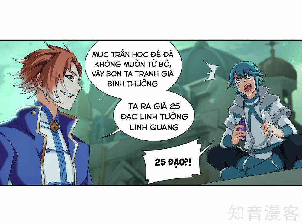 Chương 150 - Trang 21