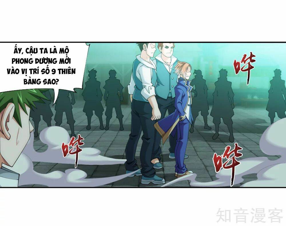 Chương 150 - Trang 9