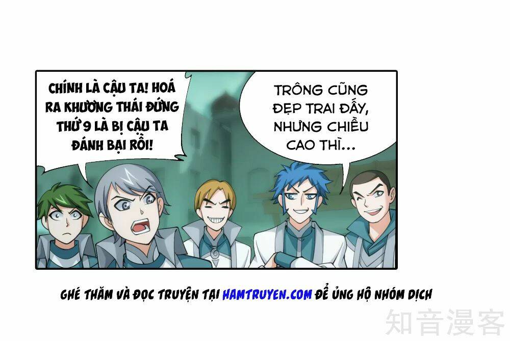 Chương 150 - Trang 10