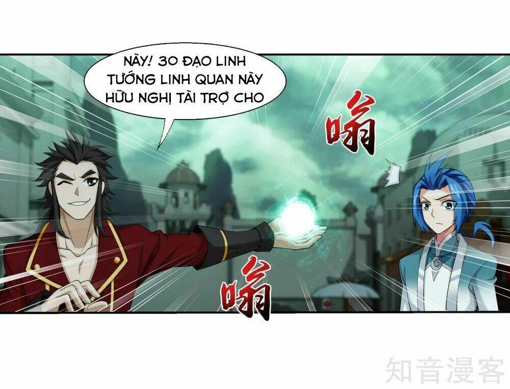 Chương 151 - Trang 2