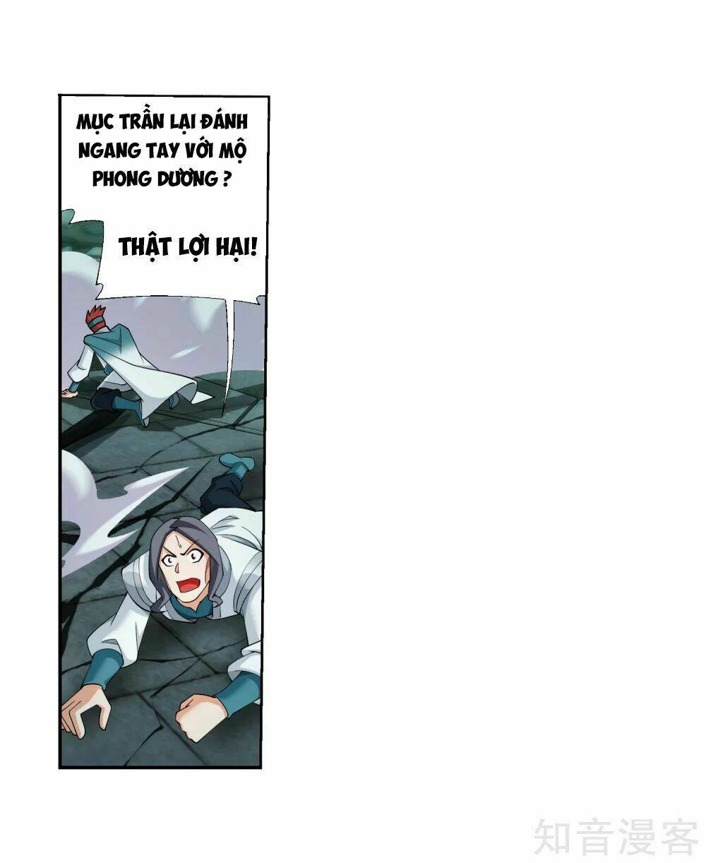 Chương 151 - Trang 18