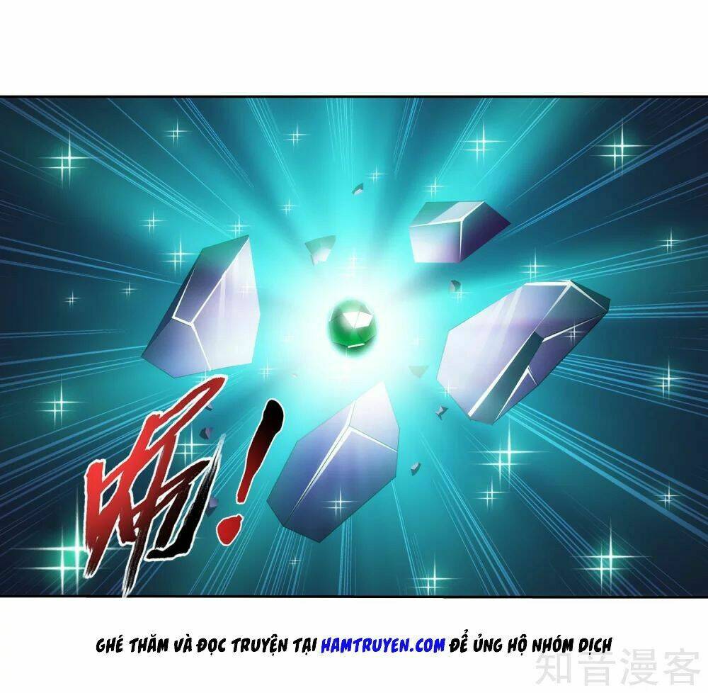 Chương 151 - Trang 31