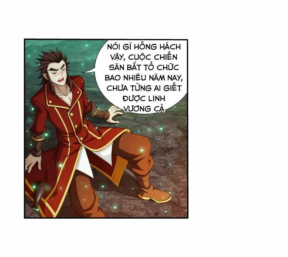 Chương 152 - Trang 13
