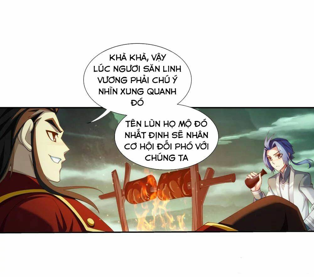 Chương 152 - Trang 15