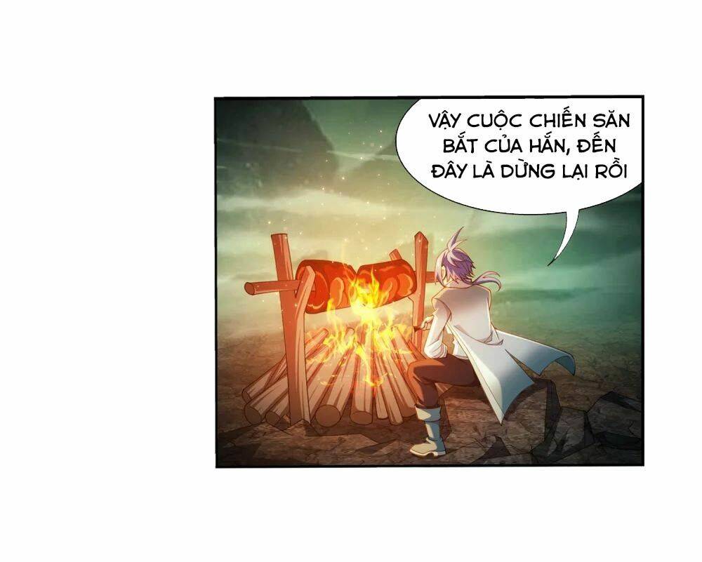 Chương 152 - Trang 17