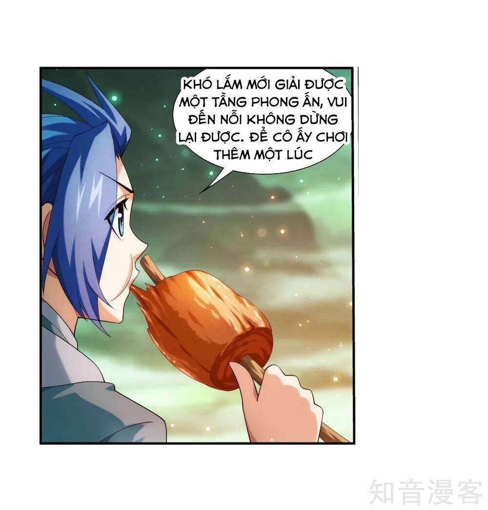 Chương 152 - Trang 3
