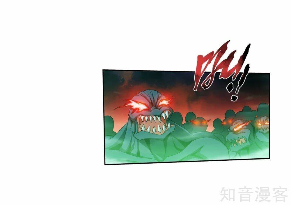 Chương 152 - Trang 25