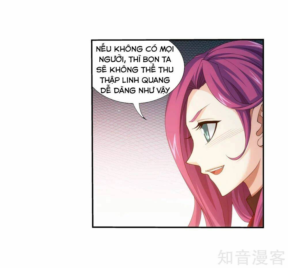 Chương 152 - Trang 9