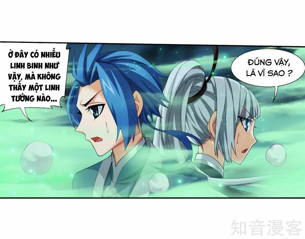 Chương 153 - Trang 18