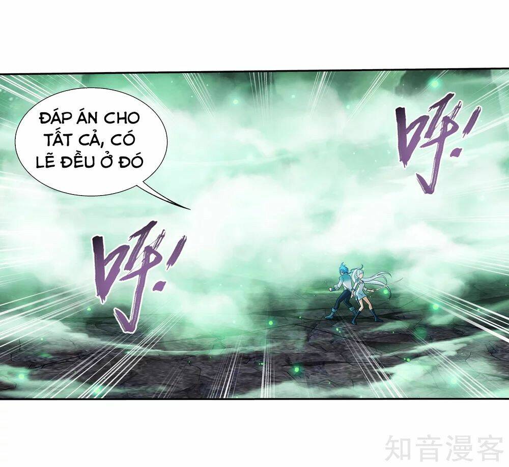 Chương 153 - Trang 20