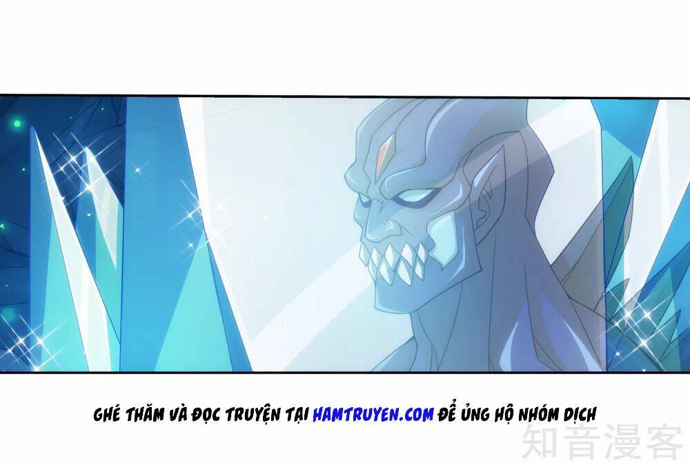 Chương 153 - Trang 33