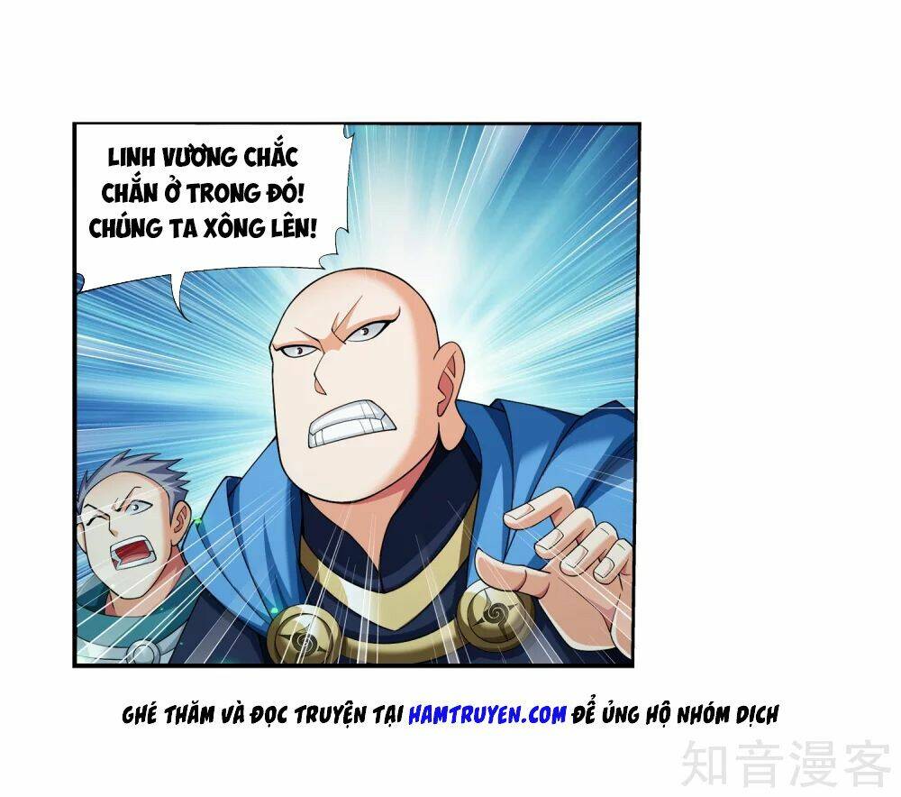 Chương 153 - Trang 5