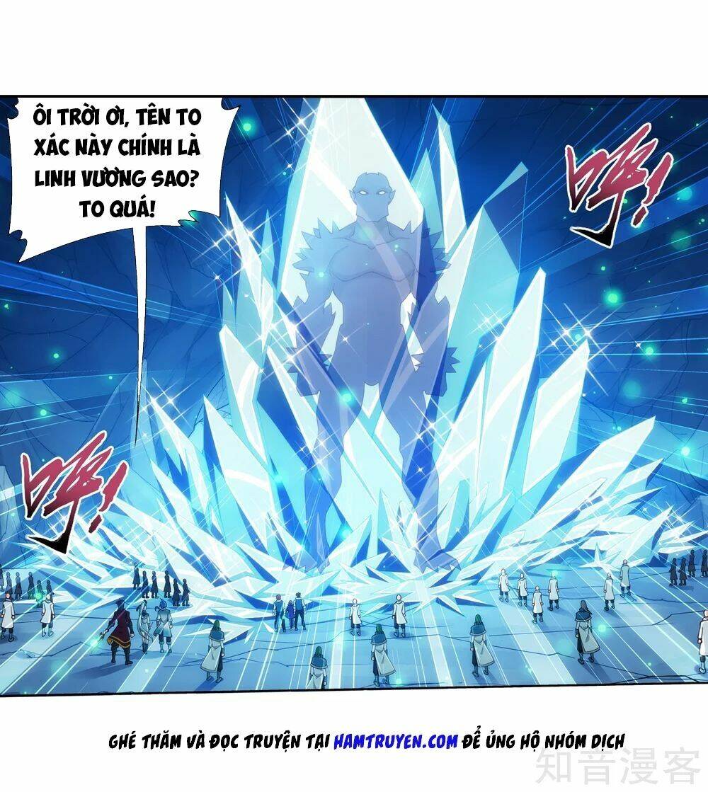 Chương 154 - Trang 2