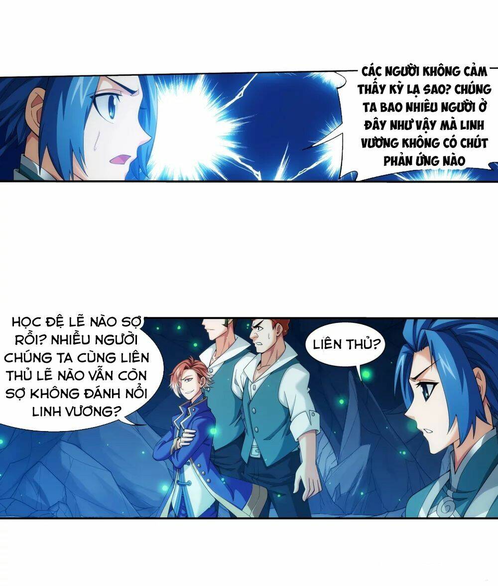Chương 154 - Trang 3