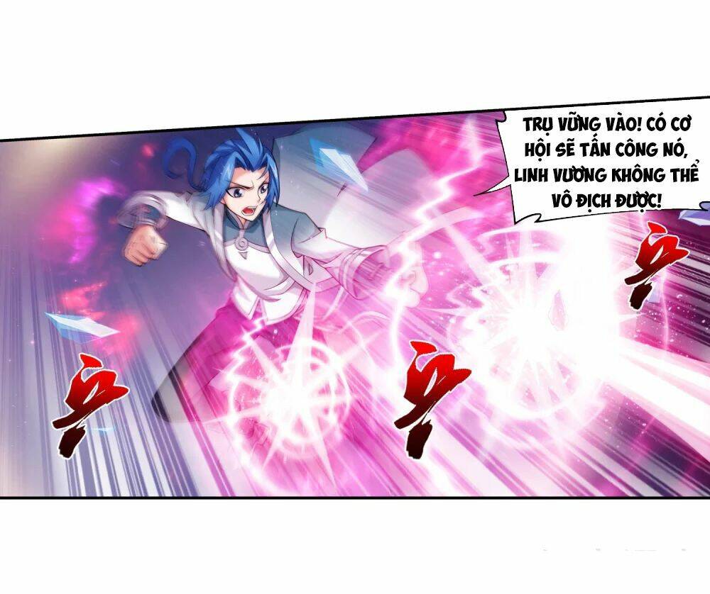 Chương 155 - Trang 3