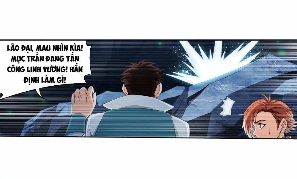 Chương 155 - Trang 10