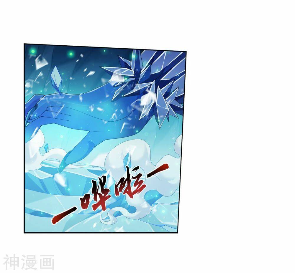 Chương 157 - Trang 17